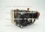 pneumatic cylinder 61.335.003/03 air supply SM102 cylinder used offset printing