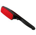 Swivel Lint Brush for Hair and Dust Removal
