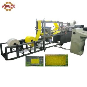 China 210mm 310mm 410mm UV Trap Insect Paper Coat Glue Machine UV Trap Fly Paper on sale