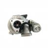 Buy cheap K18 Material Diesel Engine Turbocharger Parts TD04L OEM 14411-7T600 from wholesalers