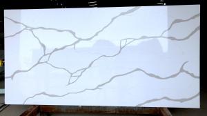 China Acid Resistant Seamless Joining Natural Stone Countertops wholesale