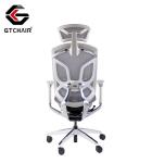 Dvary Project Office Ergonomic Chairs Butterfly Backrest Height Adjustable