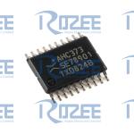 74AHC373PW,118