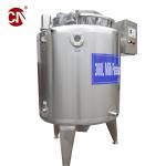 Fermentation Tank Stainless Steel Wine Machine Making Equipment 100L 150L 200L