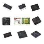 91V 1.25W DO214AC Vishay General Semiconductor BZG03C91-M3-08 Diode Zener