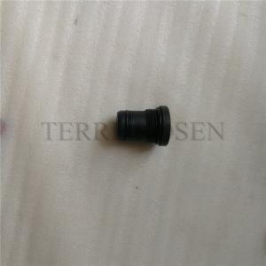 China Hydraulic directional control valve parts 491-2873-011, SDV40-PRVP, VG20-PRVP Port relief plug wholesale