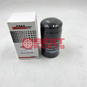 China Construction Machinery OEM Diesel Engine Oil Filter 84228488 For p551100 lf16015 wholesale