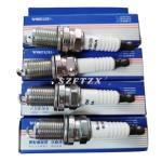 Spark Plug 1881411051 18814-11051 for Hyundai Kia Rapid Air Shipment OEM NO