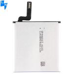 BP-4GWA 3.8V 2550mAh Battery for Nokia Lumia 625 625H 720 720T RM-885 Replacemen