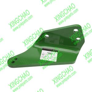 China R194806 JD Tractor Parts Plate LH Agricuatural Machinery Parts wholesale