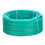 1X84/0.3MM PVC Insulated Power Cable 1.5mm 2.5mm 4mm 6mm Flexible Copper