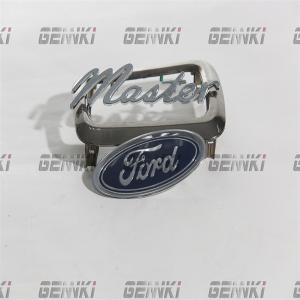 China ABS-Mtl Trimming Plastic Rapid Prototyping Polishing CNC Milling Service wholesale