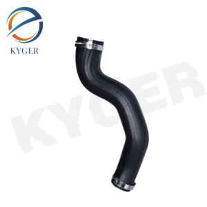 China KYGER PNH500371 Air Duct Intake Hose Intake Pipe Suitable For Range Rover Sport 2005-2013 L320 3.6Tdv8 PNH500371 wholesale