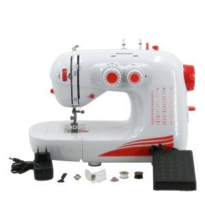 China Revolutionize Your Sewing Projects with Our Home Zipper Stitching Machine in Dubai on sale