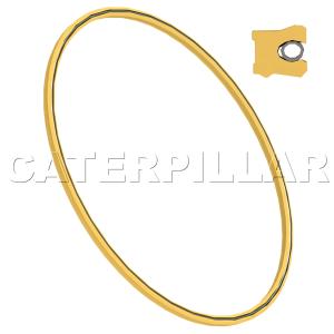 China 167-2435: SEAL-U-CUP SPRG Caterpillar wholesale