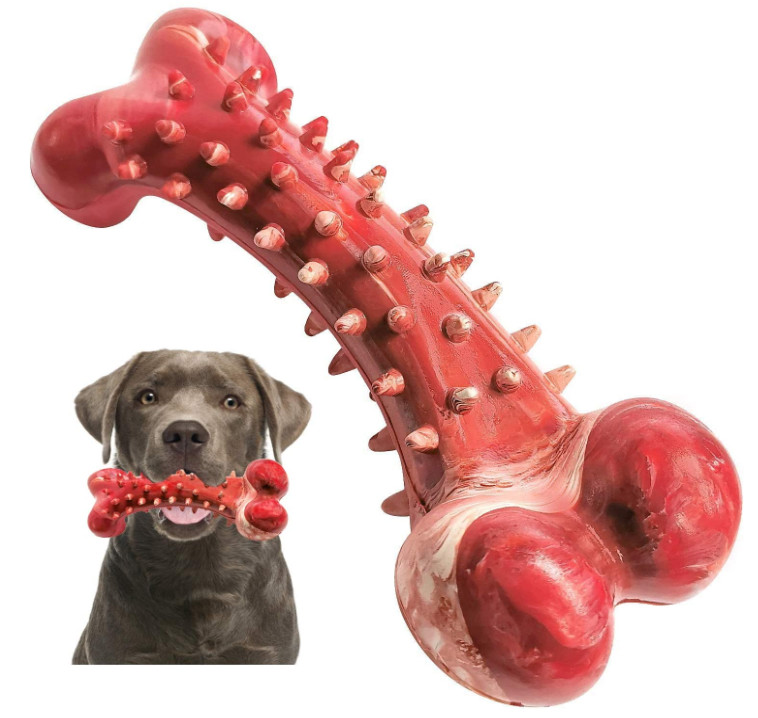 most durable chew toys for dogs