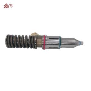 China Best Sellers In China Engine Diesel Fuel Injector 20R-1299 248-1394 wholesale