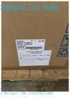 60Hz frame 19.5inch Monitor LCD PANEL M195RTN01.0 Resolution1600*900 View