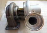 4N9544 CAT 3306 Turbo E3306 Engine Parts Turbochargers With Neutral Packing