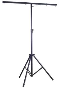China 2.8m Metal Handy Elevator Tower Stage Lighting Truss for Wedding Light Stand wholesale