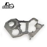 6D102-623 High Performance 6BTA5.9 Diesel Engine Front Gear Housing 3960623