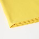 Cotton Knitted Single Jersey Fabric 100gsm For Shirt Bags Lining