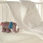 High Fill Power Luxury Household Cute/Cartoon Goose Down Pillows