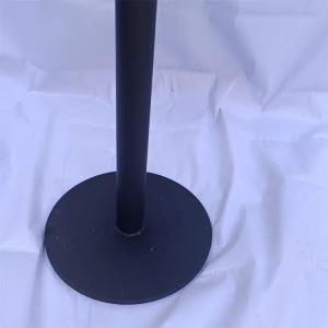 China fireplace hotels hanging steel contemporary burning stove stove forwood indoor fireplace suspended carbon wholesale