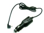 Best Price Portable Universal 12V Wired Car Battery Charger with Cable