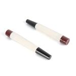 Natural Looking Liquid Eyebrow Container / Empty Liquid Eyebrow