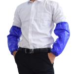 Long sleeve, short sleeve, work sleeve, Waterproof Anti-Fouling Anti-Oil TPU/PVC