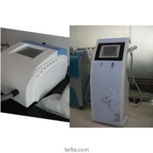 China laser liposuction machine wholesale