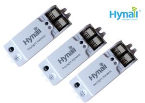 China HNS111DHB Lighting Switch Daylight harvest 12V Motion Sensor wholesale
