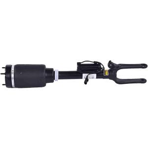 China ML Class W164 Mercedes Air Suspension Parts Front Left Right 1643206013 wholesale