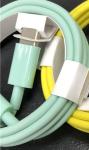 TPE PD Mobile Phones Accessories Neutral Data Transmission Cable