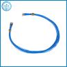 Buy cheap Single Triple MZ6 PTC Thermistor from wholesalers