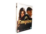 Hot sale tv-series dvd boxset Empire Season 1 UK version new Video Region free