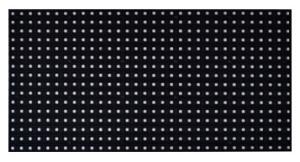 China SMD P8 Full Color LED Display Sign , Fixed Advertising Outdoor Video Display Screens wholesale