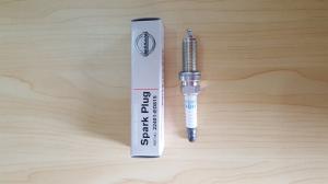 China Auto Spark Plug for Nissan NGK OEM 22401-ED815 wholesale