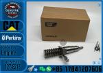 Diesel spare parts 1278205 cat 3116 injector 127-8213 127-8222 for caterpillar
