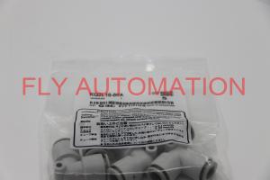 China Public System Pneumatic Tube Fittings Change Joint SMC KQ2L10-00A wholesale
