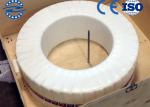 23072 BEARING 23072CC/W33 23072KEMBW906AC3 SPHERICAL ROLLER BEARING 360X540X134