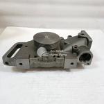 Machinery NT855 Diesel Engine Parts Water Pump 3051408 3045943 3004923 3018428