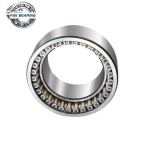 China Multiple Row BC4B 322264/HB1 Four Row Cylindrical Roller Bearing Steel Mill Bearings wholesale