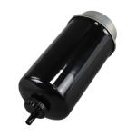 Oil Filter For RE541922 Filters of Generators Truck