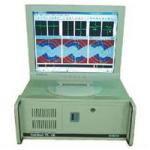 WT-82 Metal Flaw Detector For Nut Bearing Fluorescent Magnetic Particle Flaw