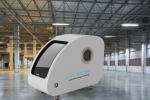 2.0ATA Hard Sitting Type High Quality Anti-Agin Stress Relief High Pressure