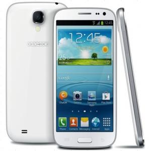 China 5 Samsung Galaxy S4, android 4.2 OS,  IPS1024*768 AMOLED, with Bluetooth, GPS, MP3, Ebook wholesale