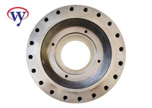 China E330C E330D Final Drive Housing Excavator Final Drive Parts 227-6197 199-4748 wholesale
