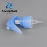 Various Perfume Bottle Head Finger Sprayer Trigger Water Bottle Caps Screw